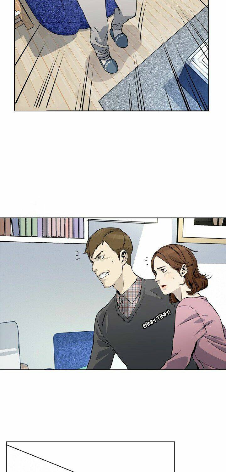 page_19.jpg