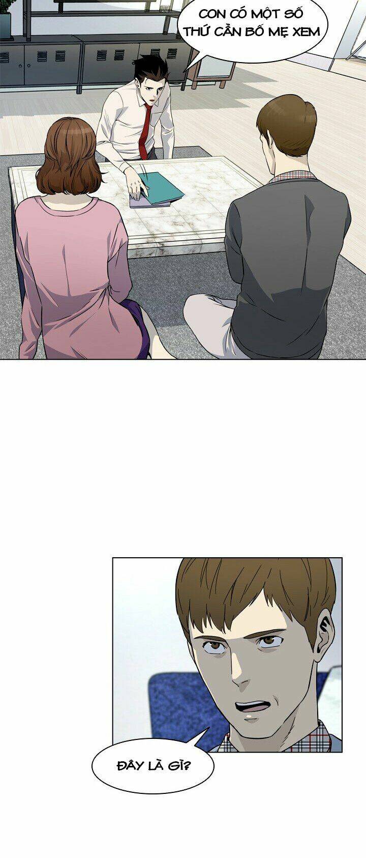 page_21.jpg