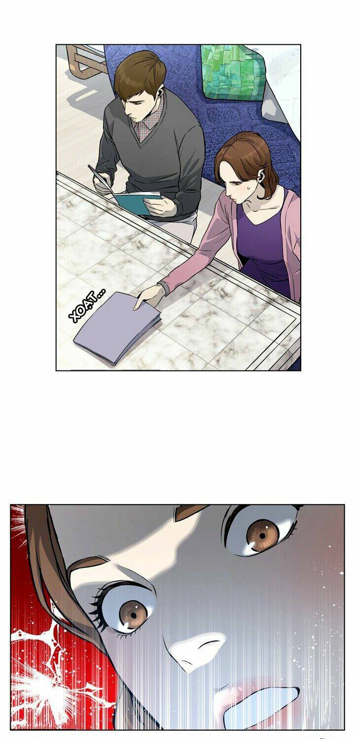 page_23.jpg