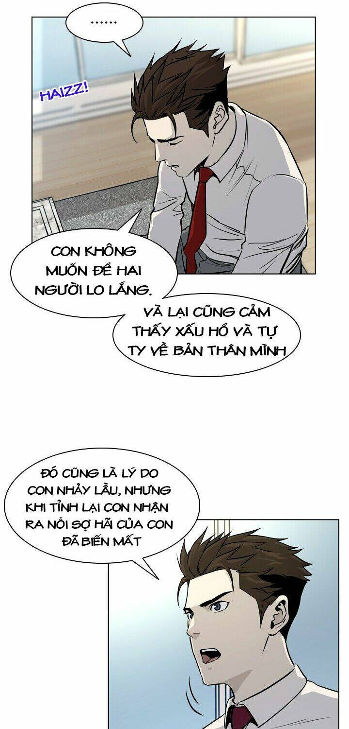 page_29.jpg