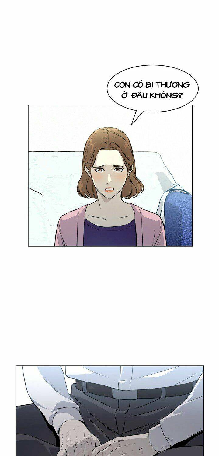 page_32.jpg