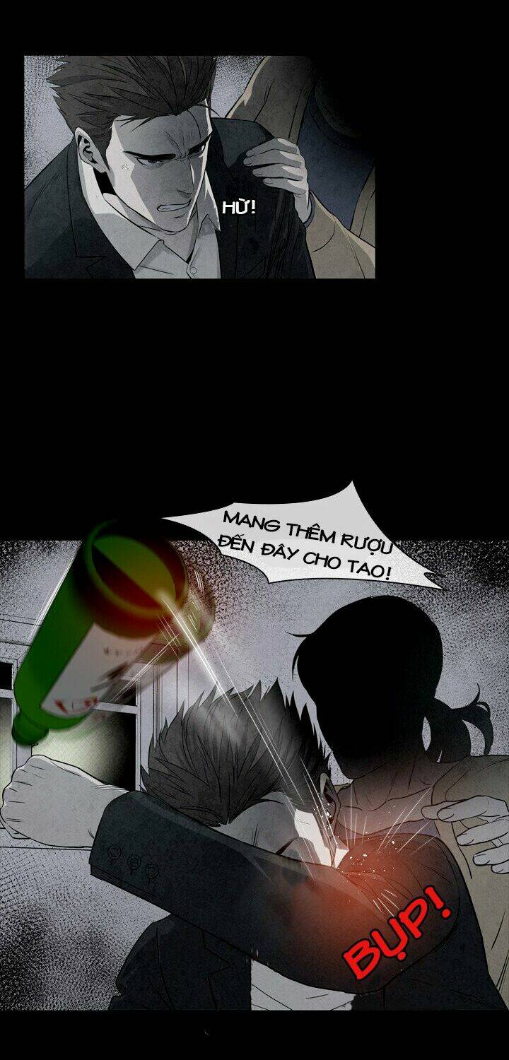 page_42.jpg