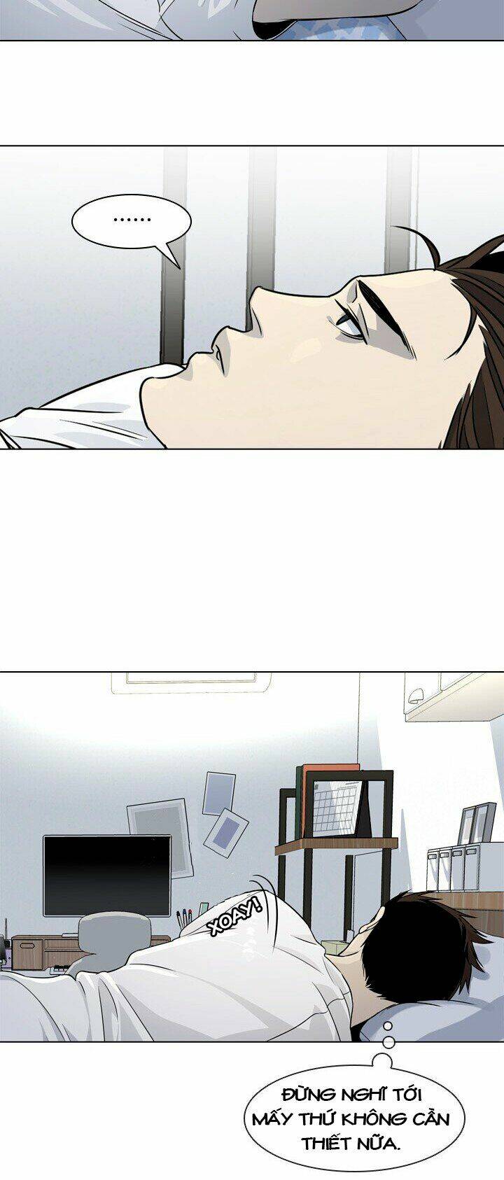 page_66.jpg