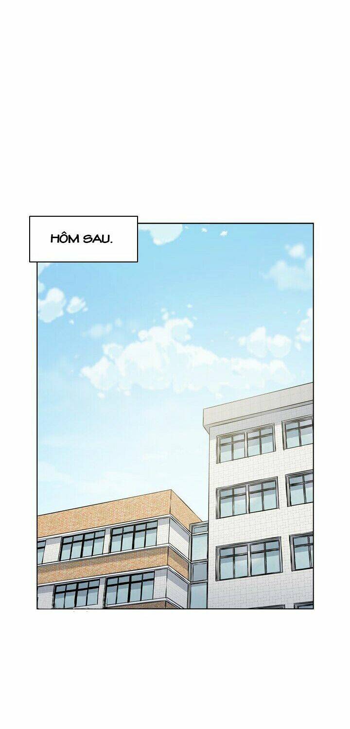 page_68.jpg