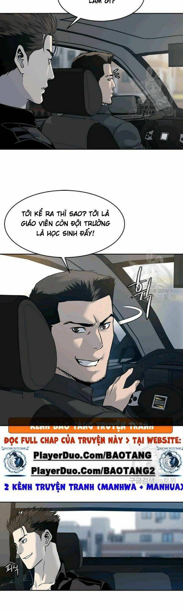 page_15.jpg