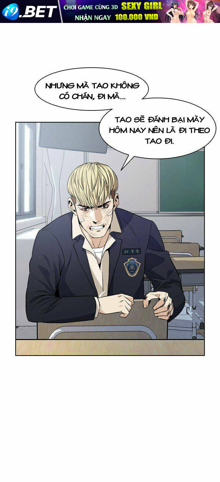 page_1.jpg