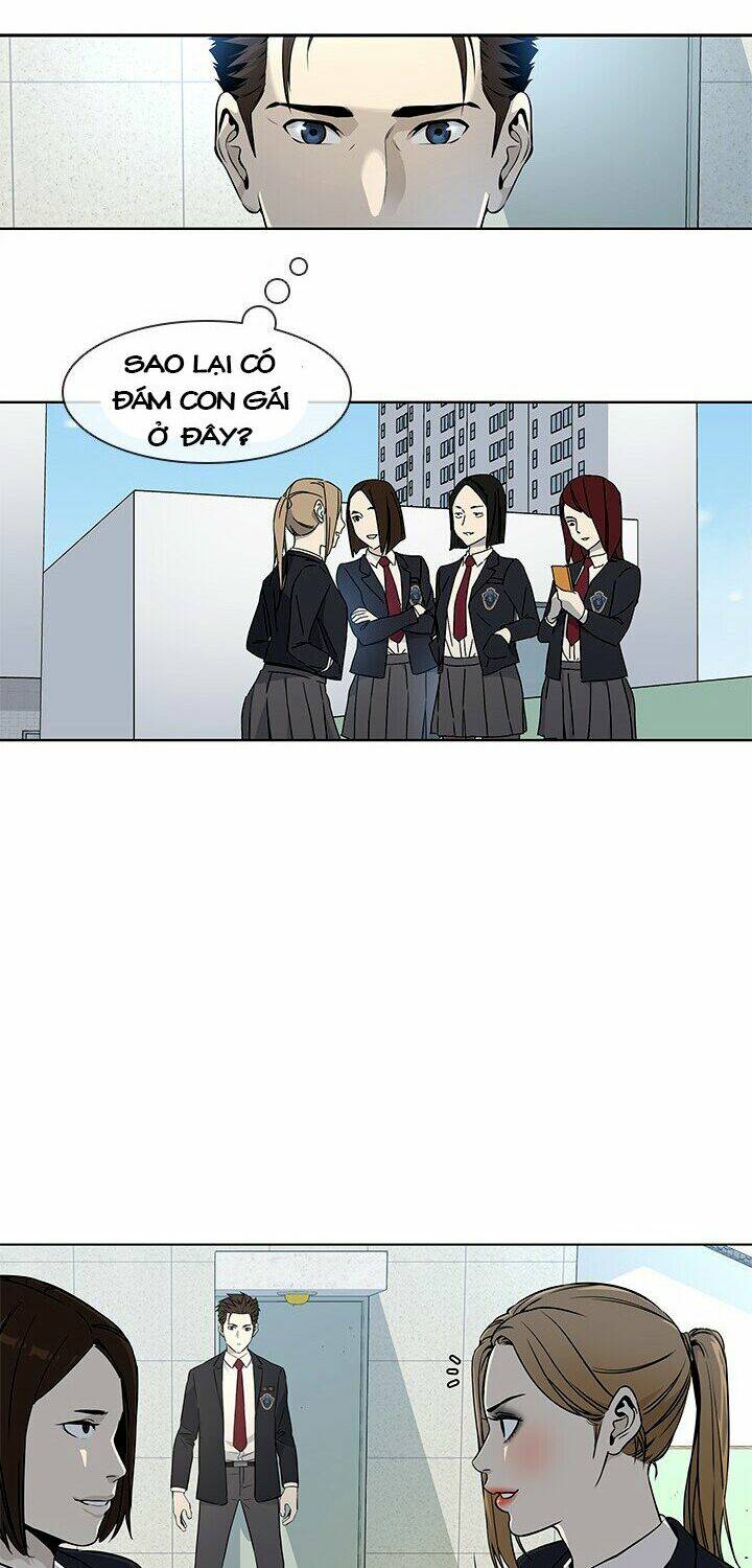 page_17.jpg