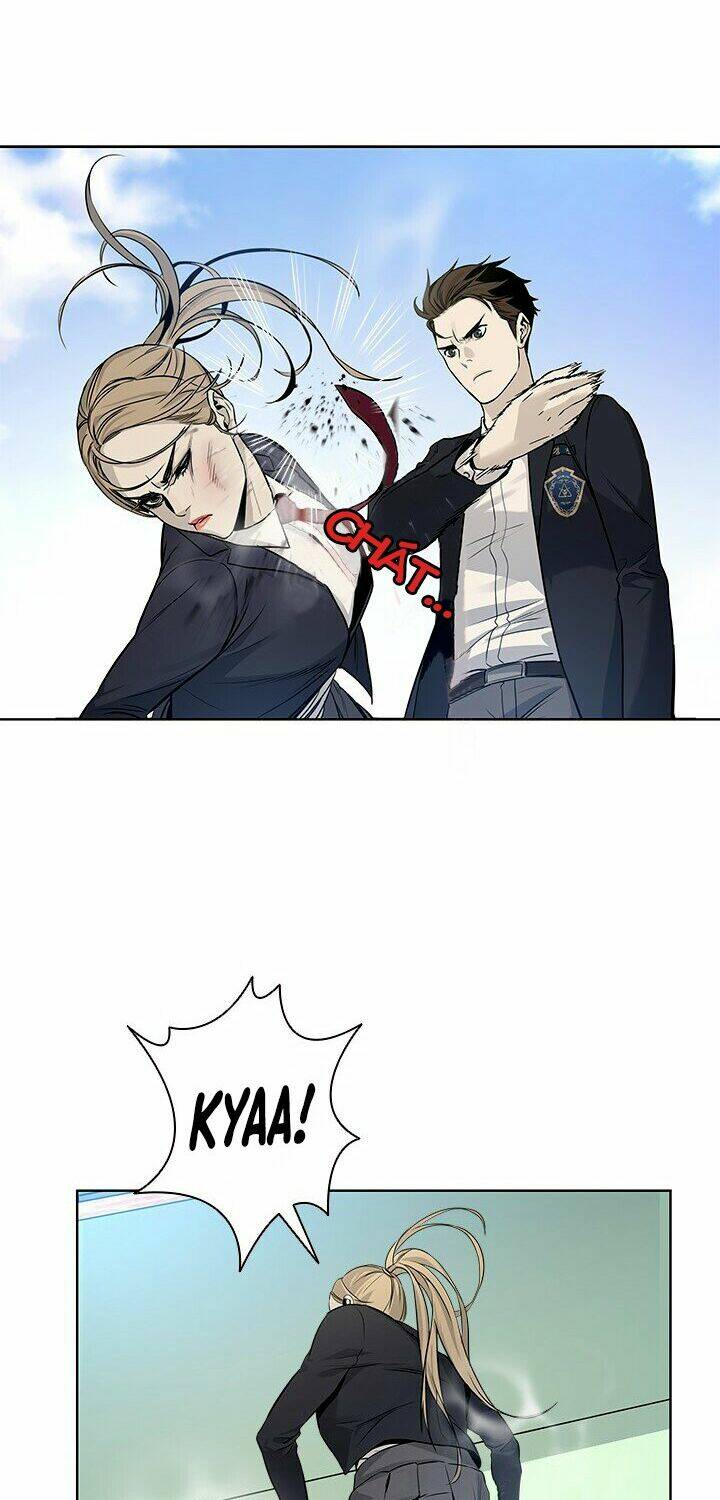 page_21.jpg