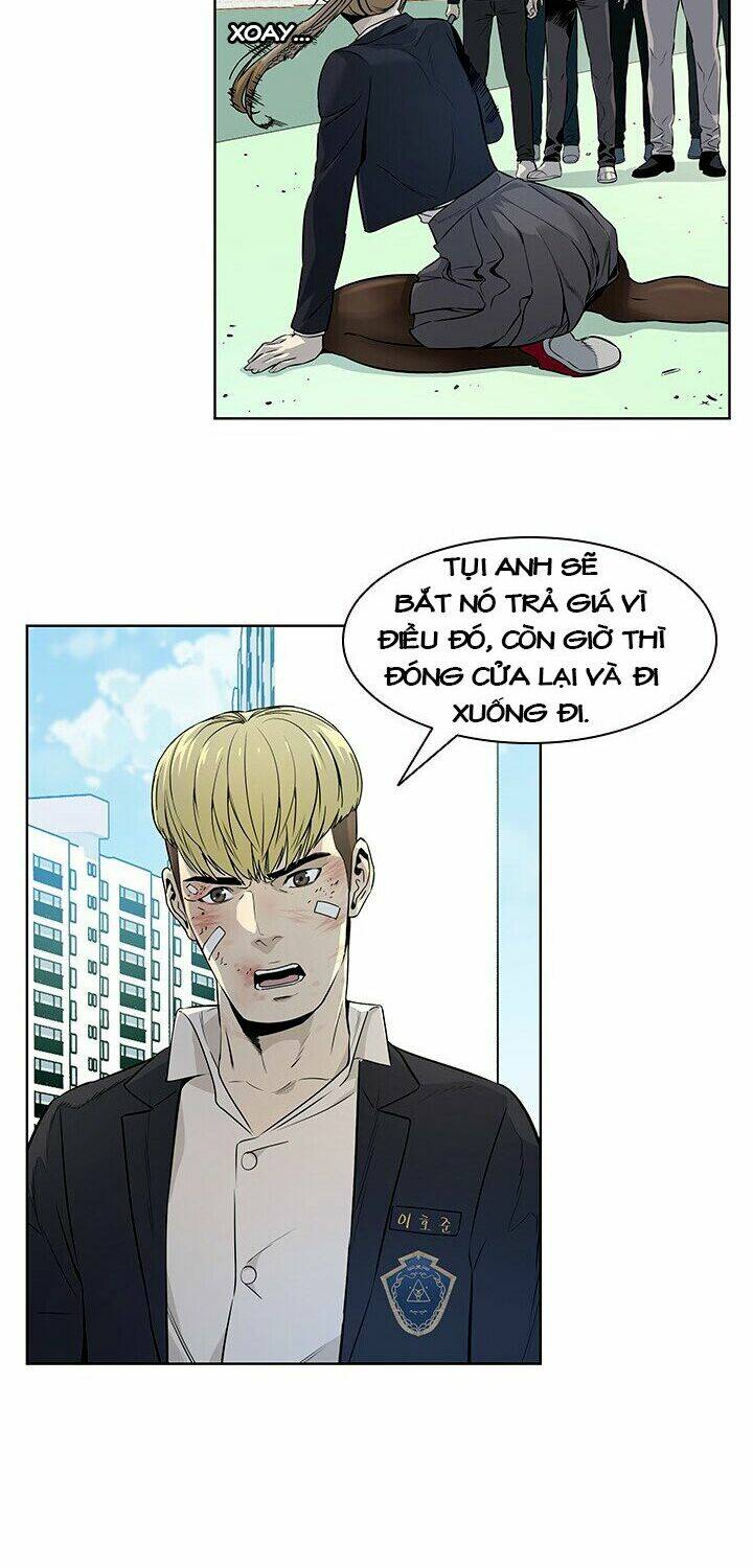page_24.jpg