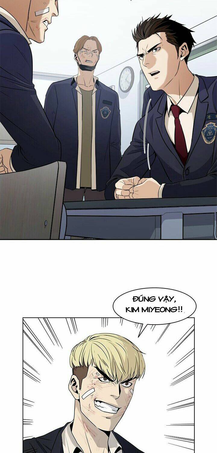 page_4.jpg