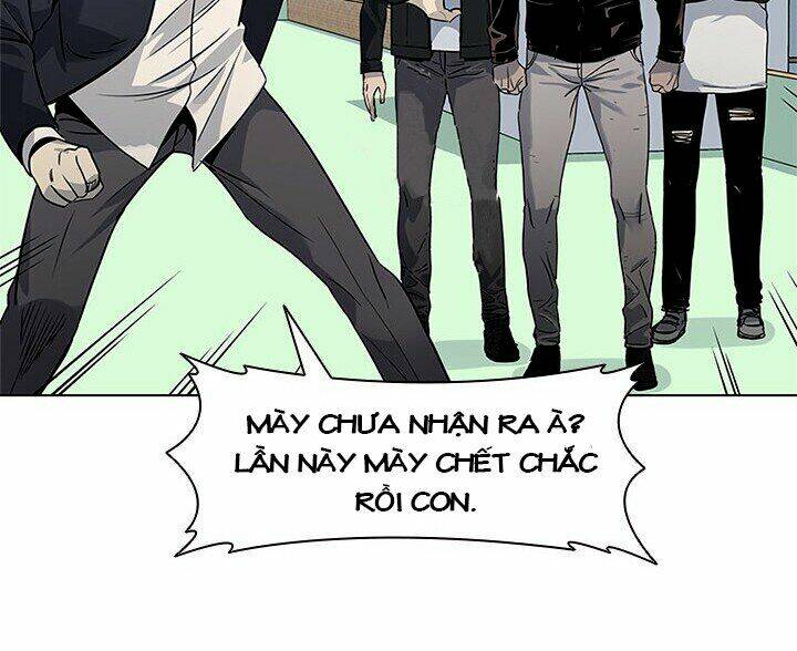 page_42.jpg