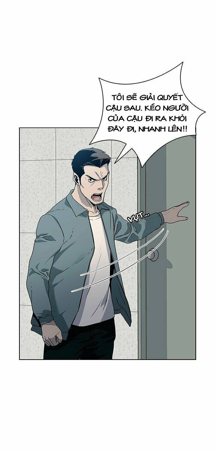 page_72.jpg