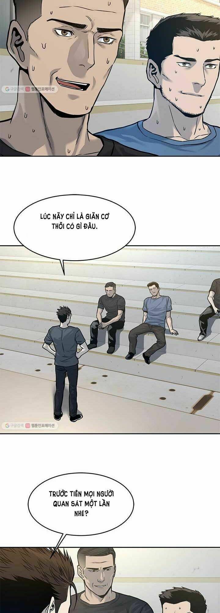 page_10.jpg