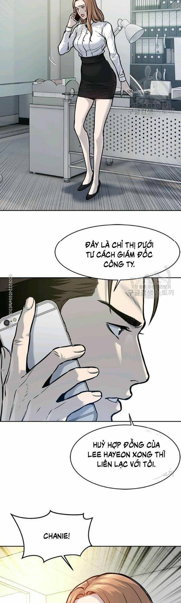 page_8.jpg