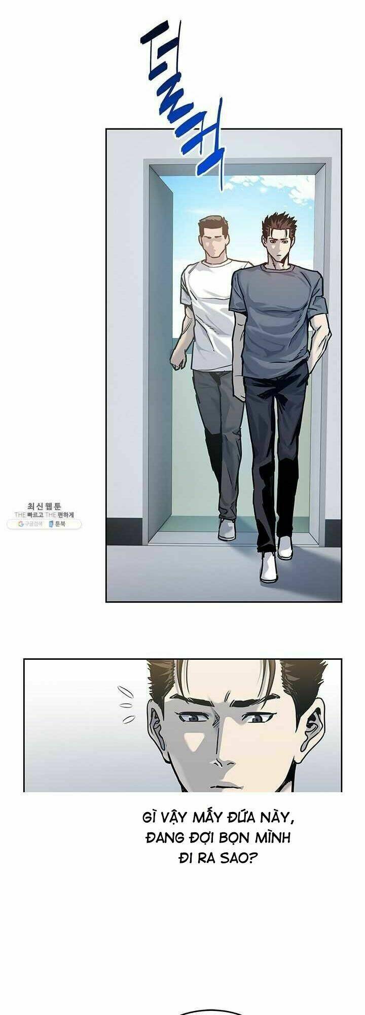 page_37.jpg