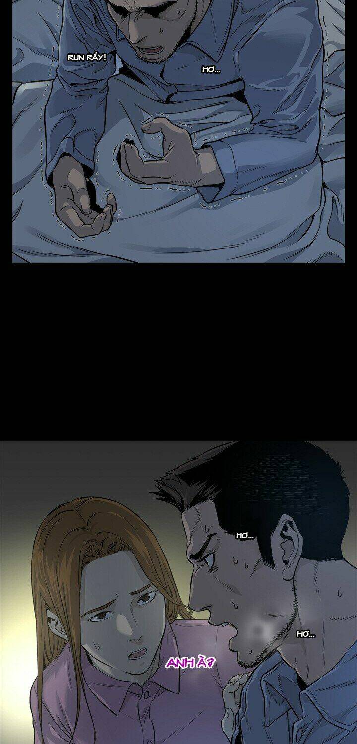 page_14.jpg