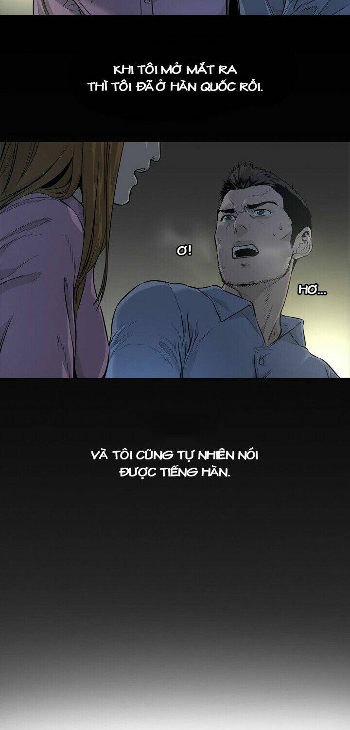 page_15.jpg