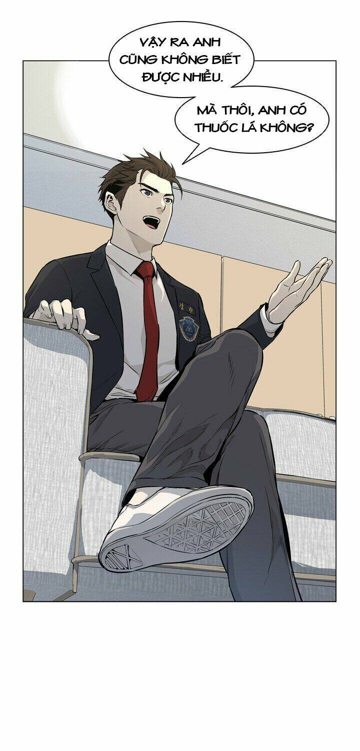 page_16.jpg