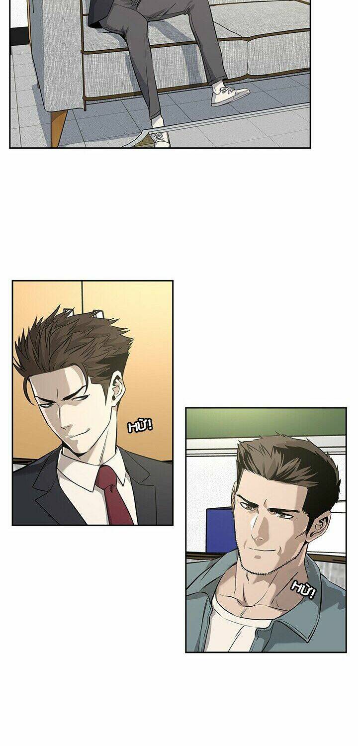page_22.jpg