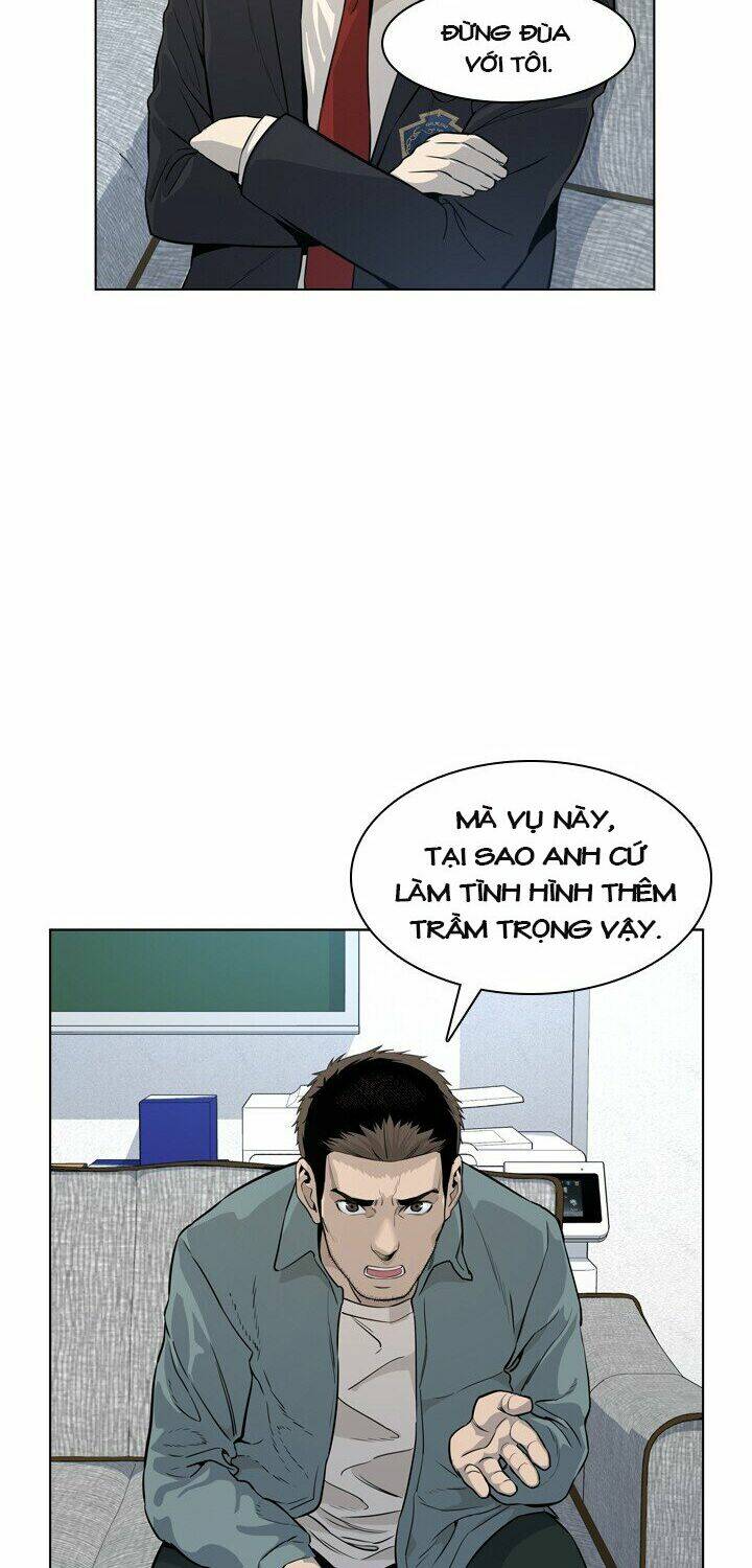 page_26.jpg