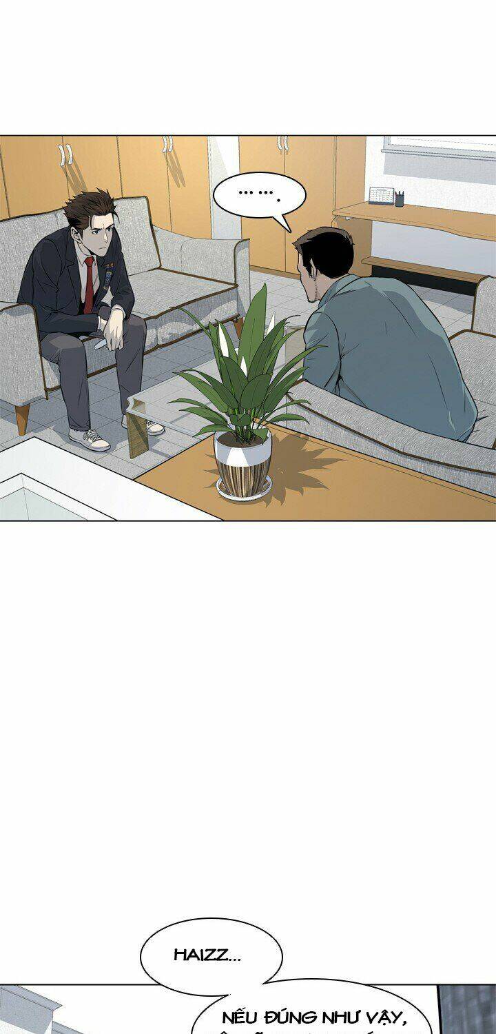 page_31.jpg