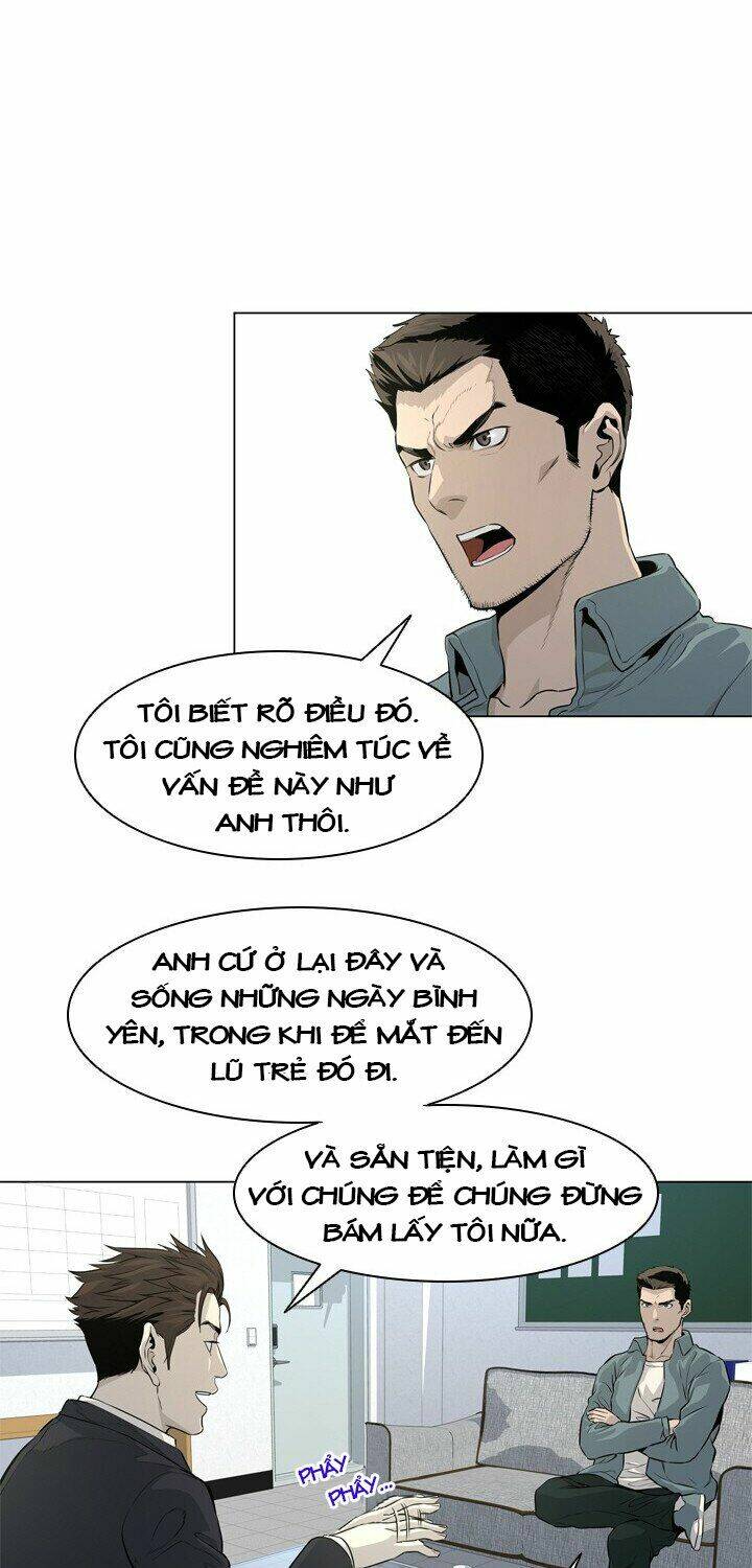 page_33.jpg