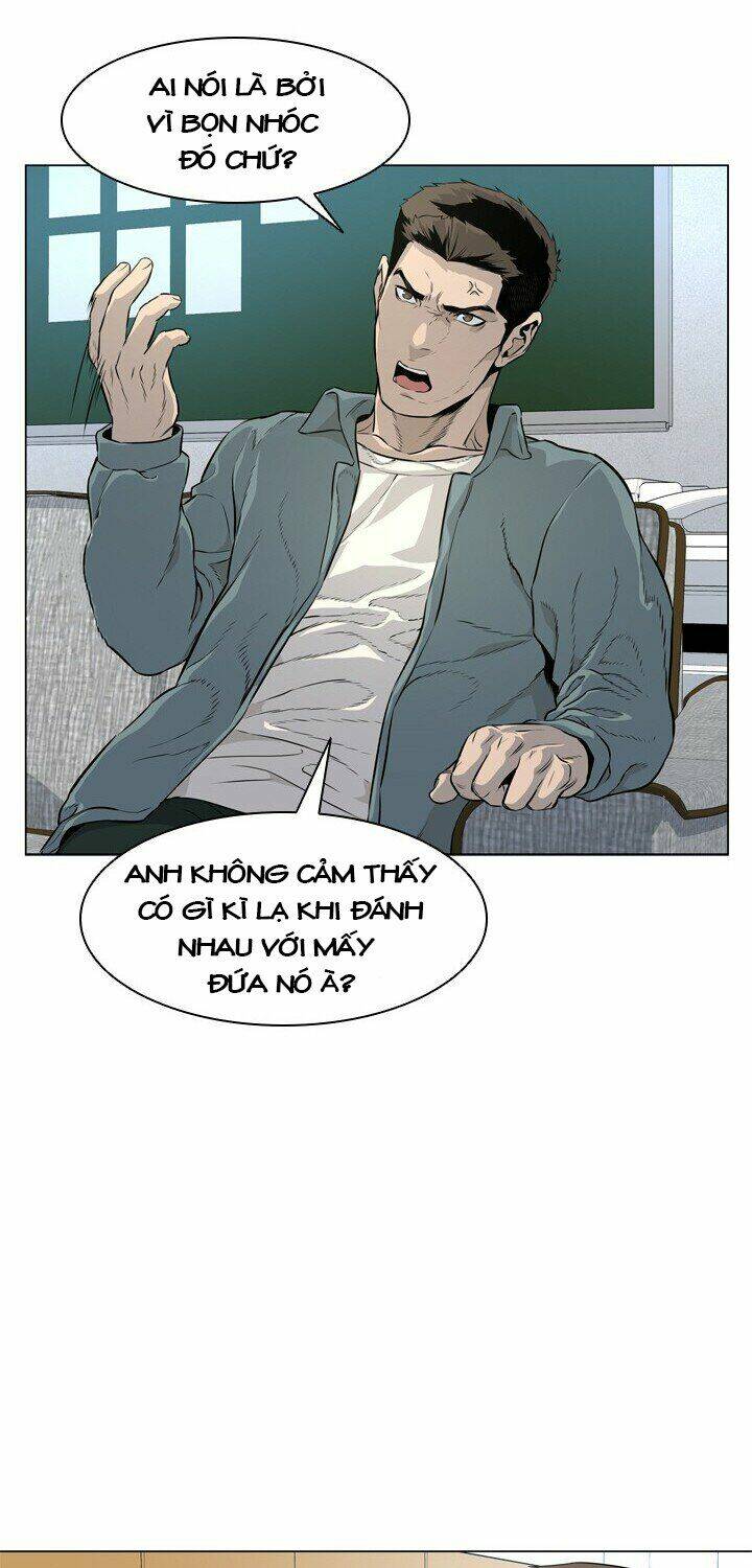 page_35.jpg