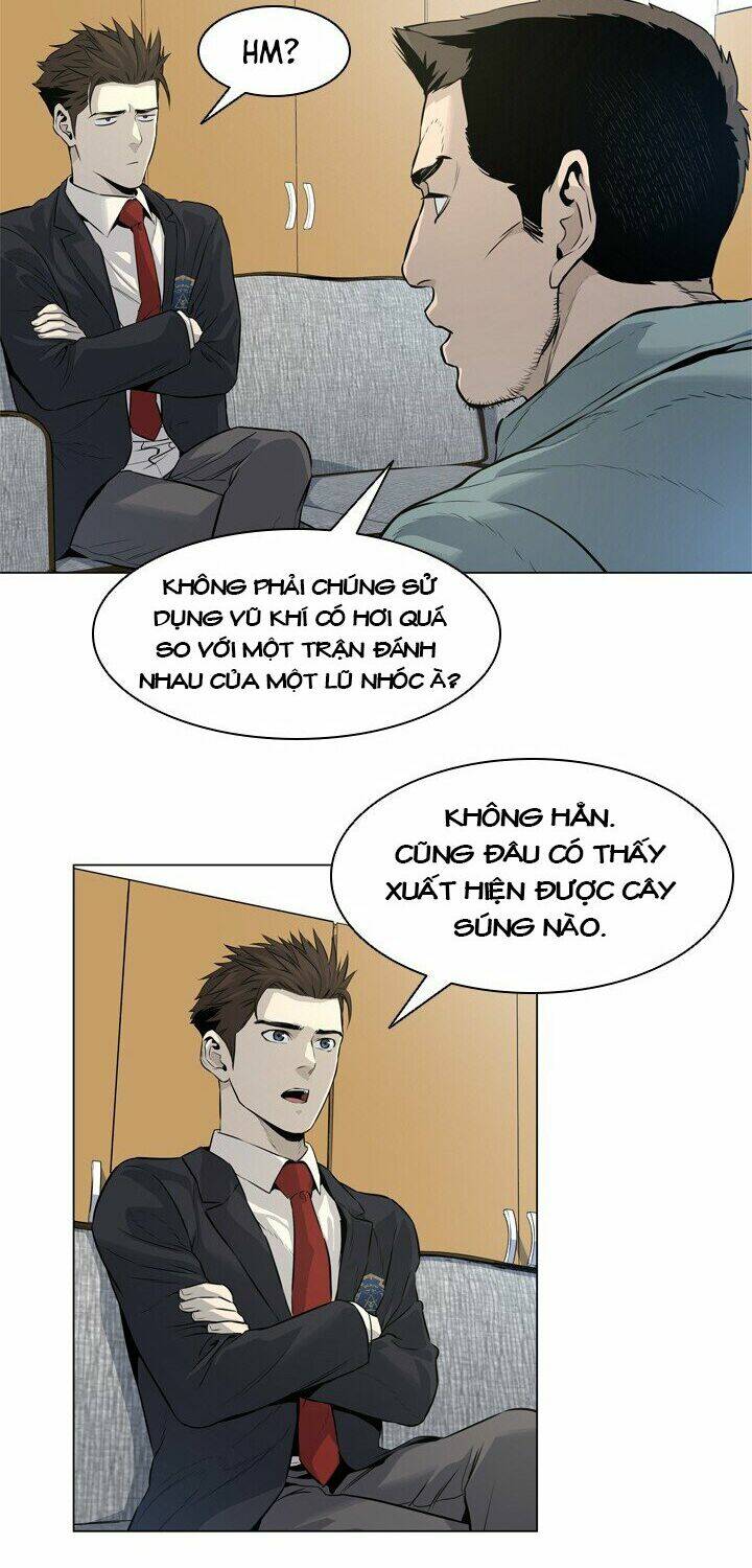 page_36.jpg