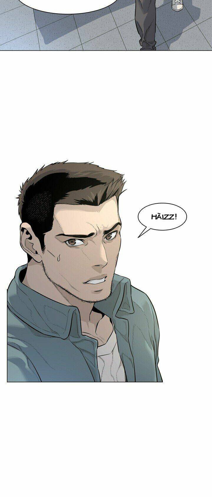 page_42.jpg