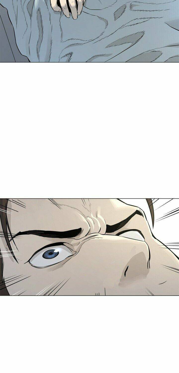 page_45.jpg