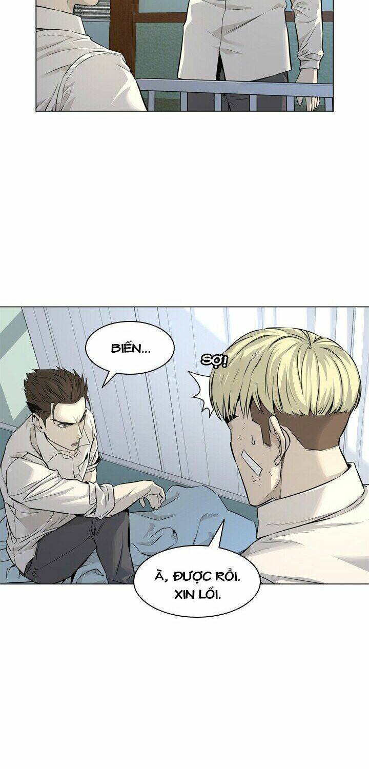 page_49.jpg