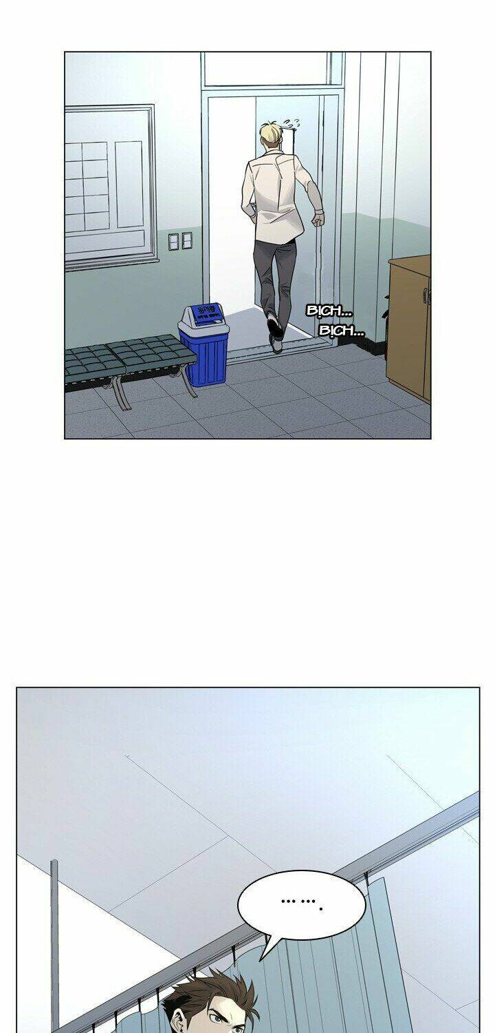 page_50.jpg
