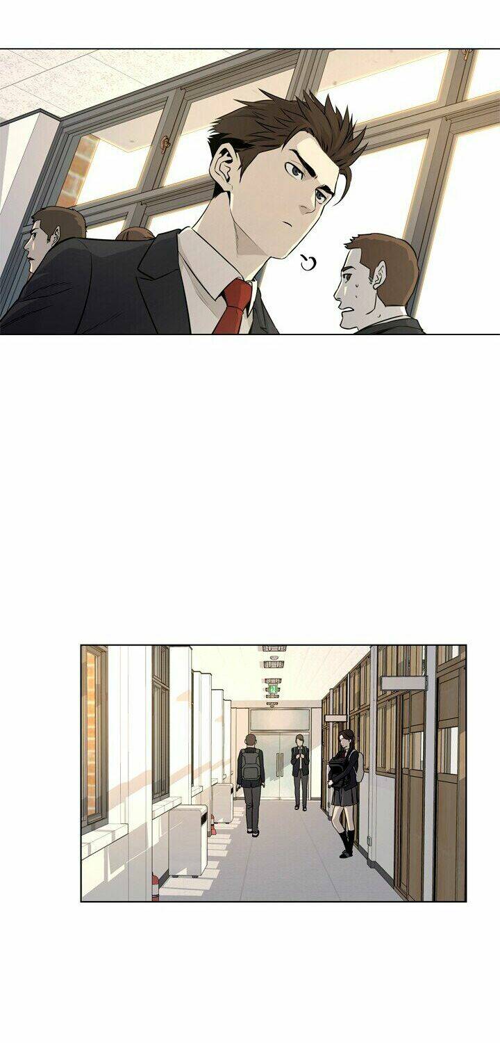page_53.jpg