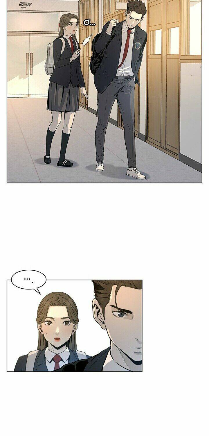 page_58.jpg