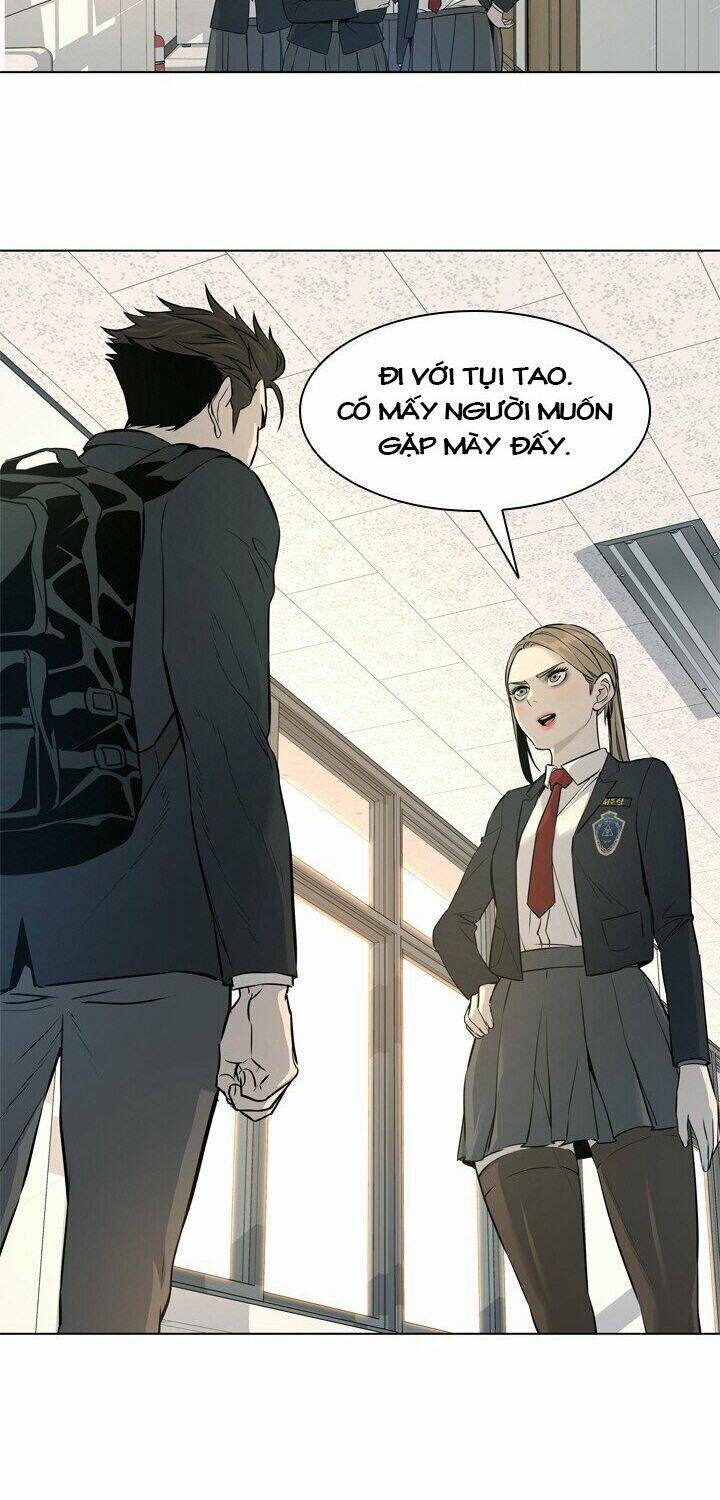 page_60.jpg