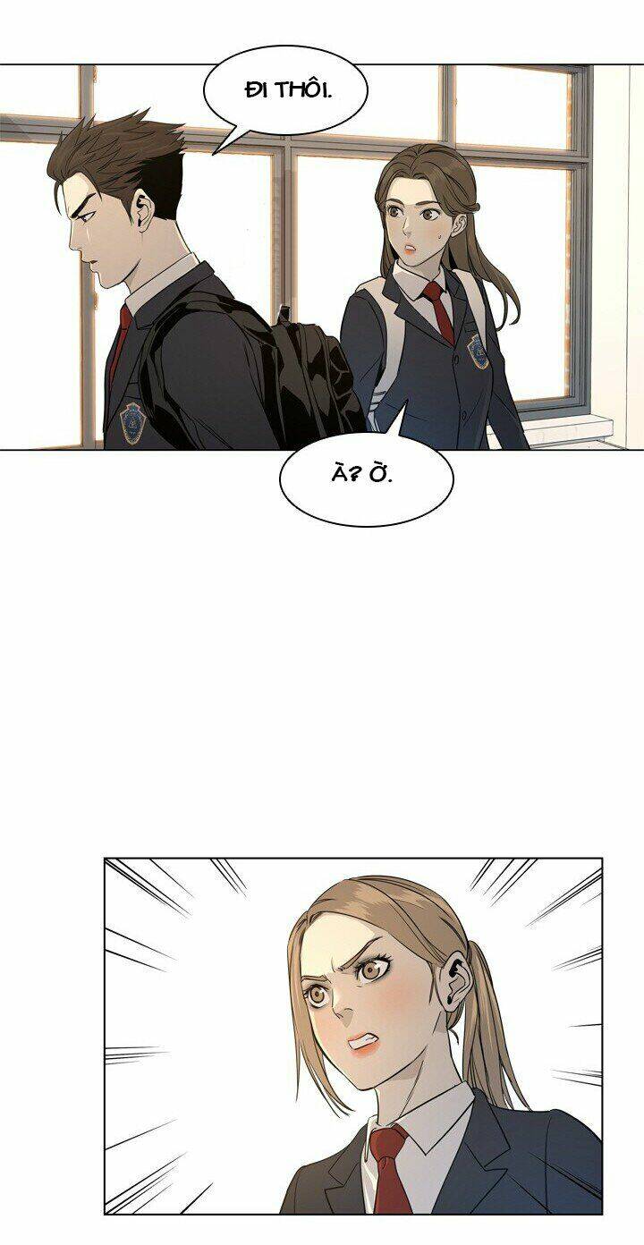 page_62.jpg