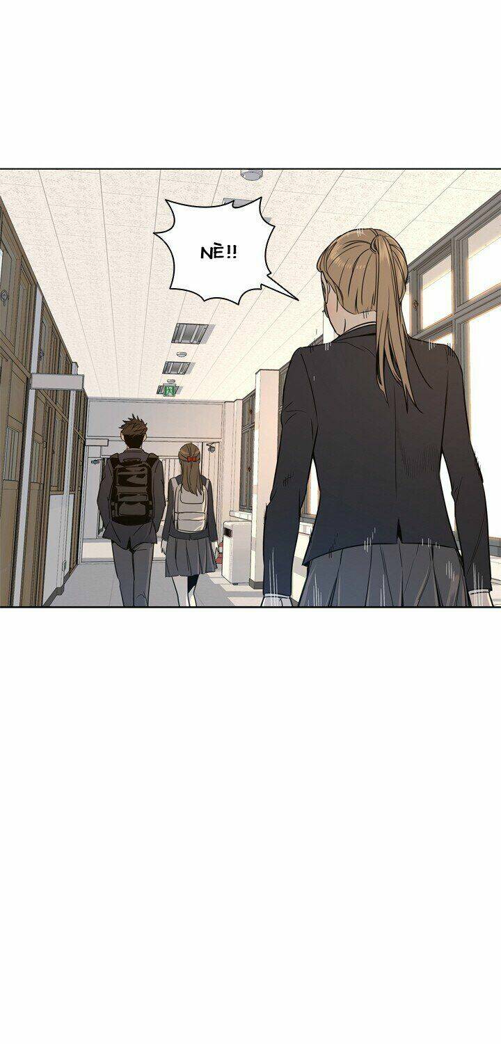 page_63.jpg