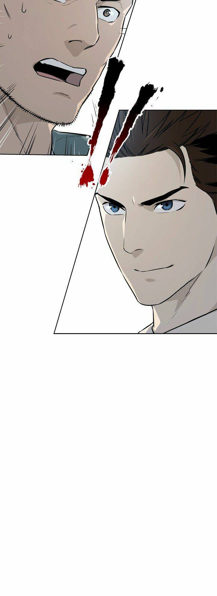 page_7.jpg