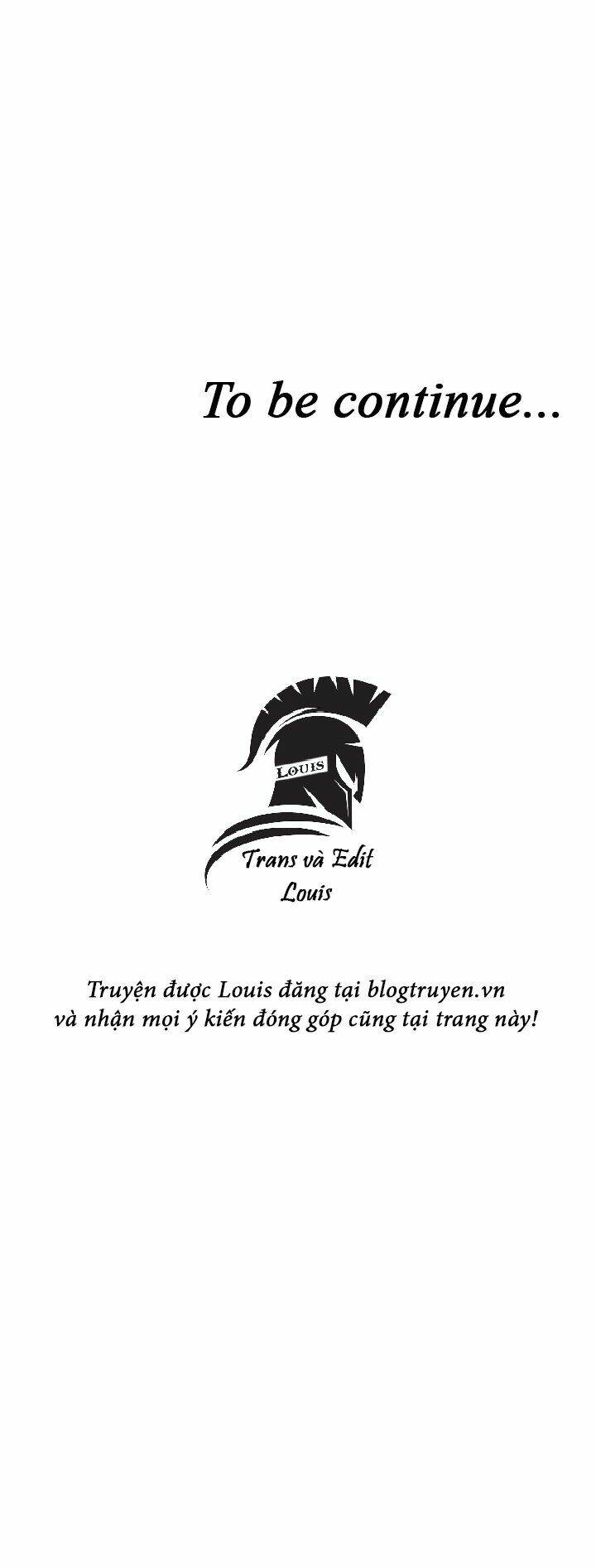 page_82.jpg