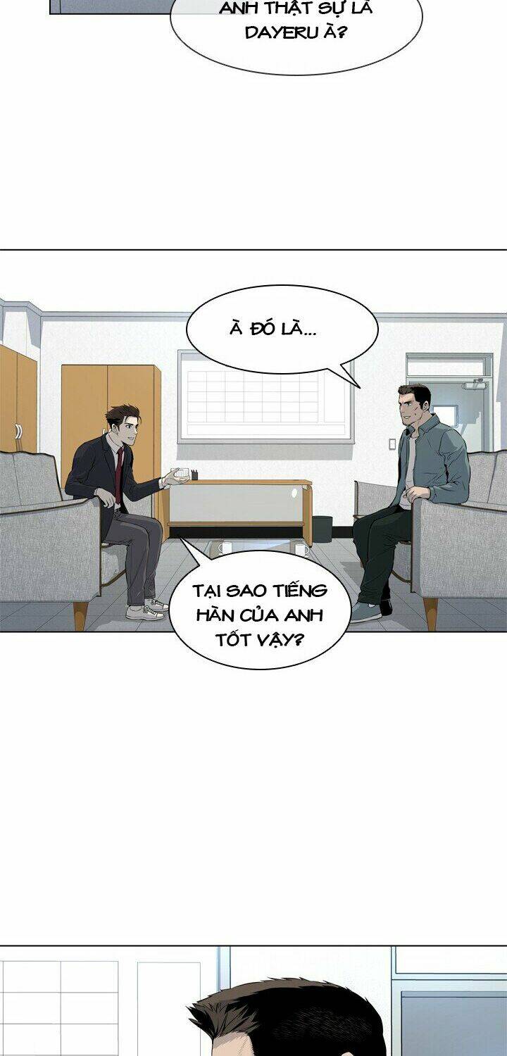 page_9.jpg