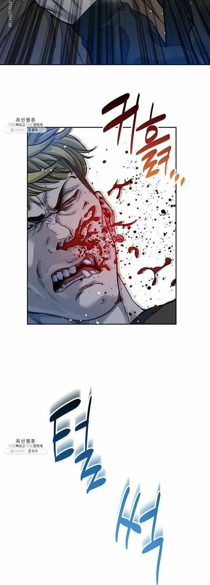 page_22.jpg