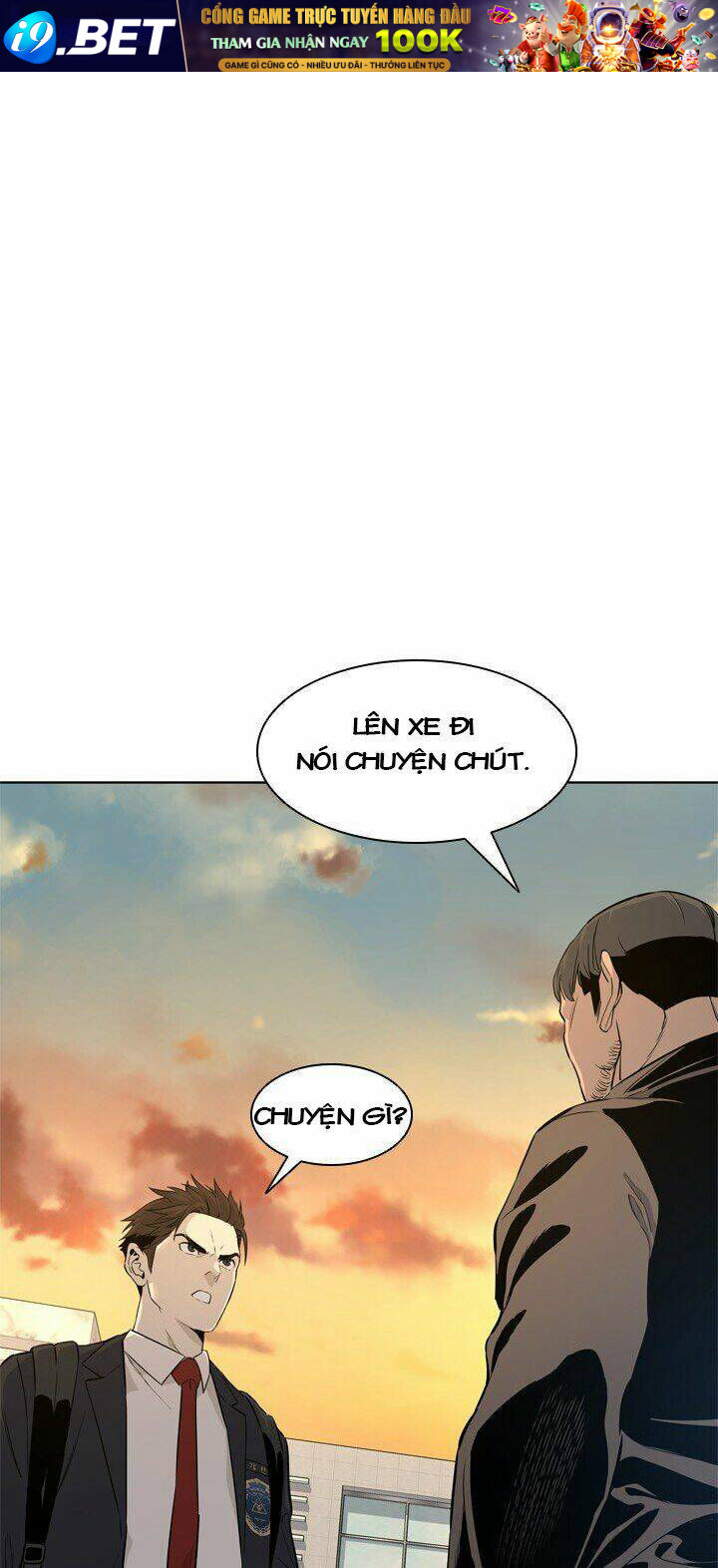 page_1.jpg
