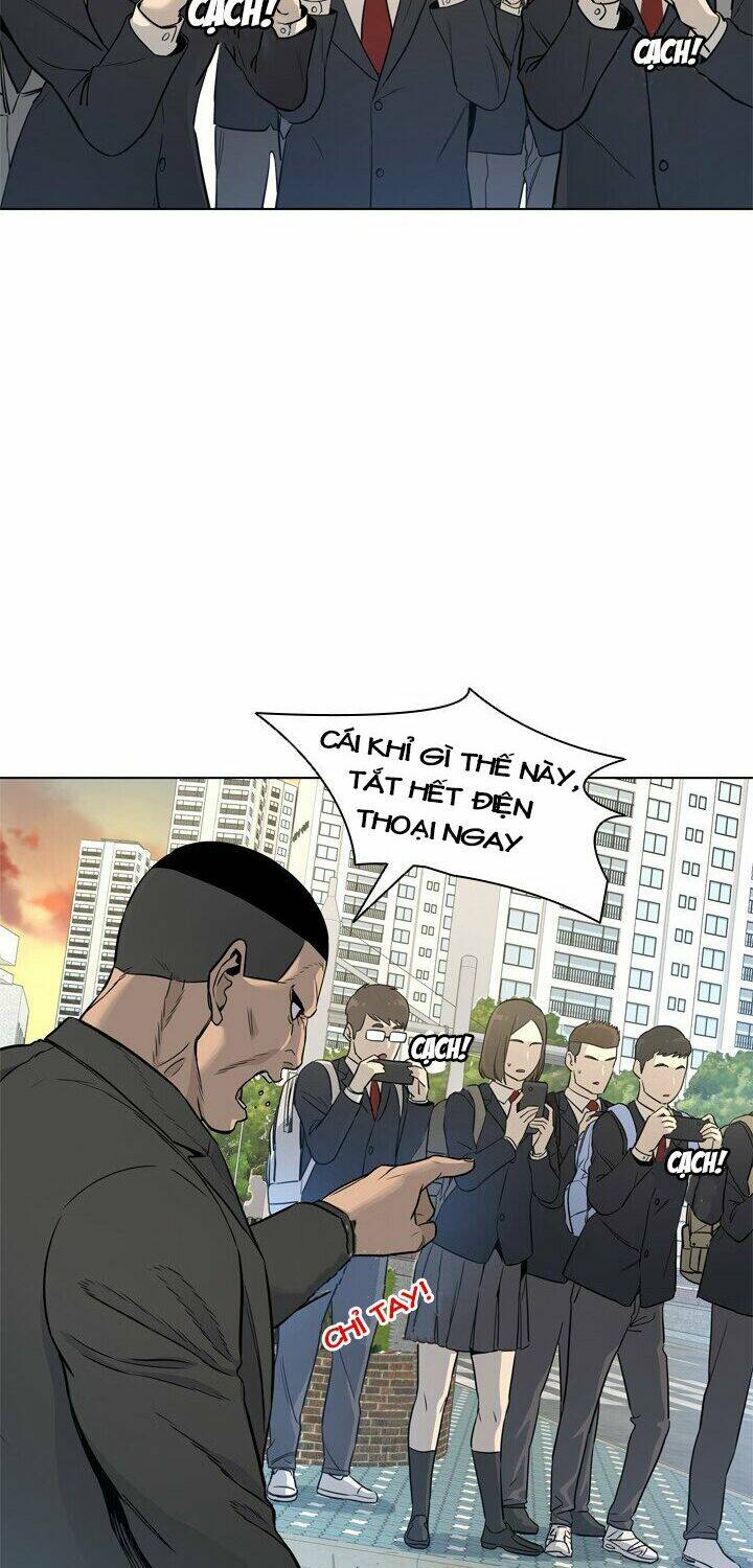 page_16.jpg
