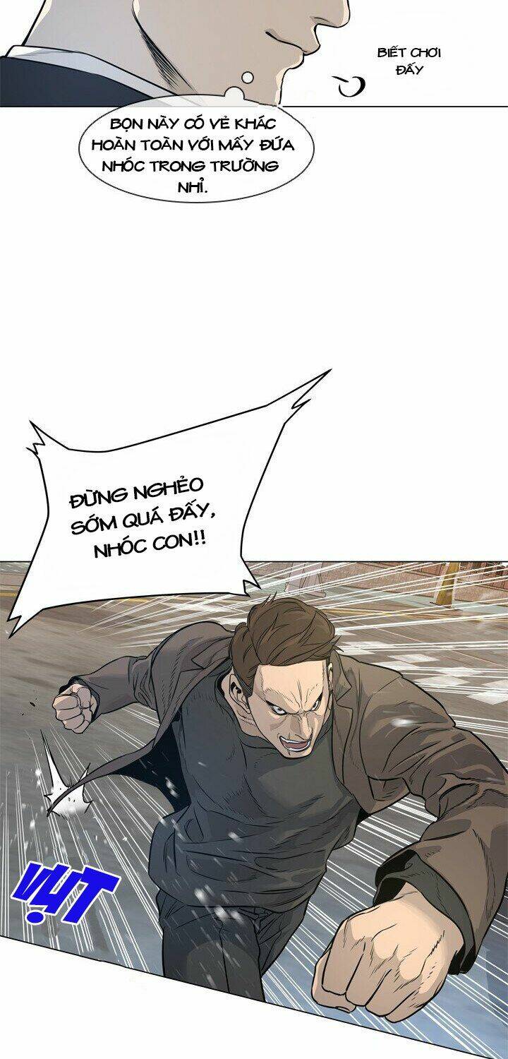 page_26.jpg