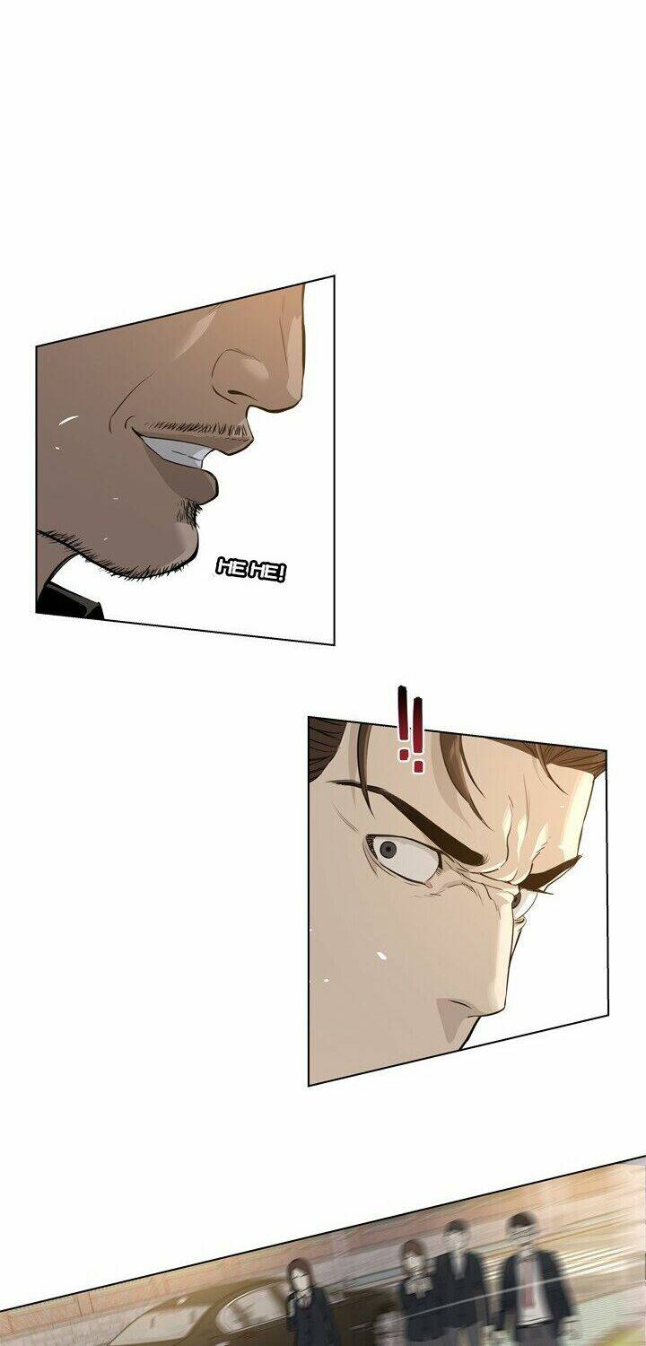 page_42.jpg