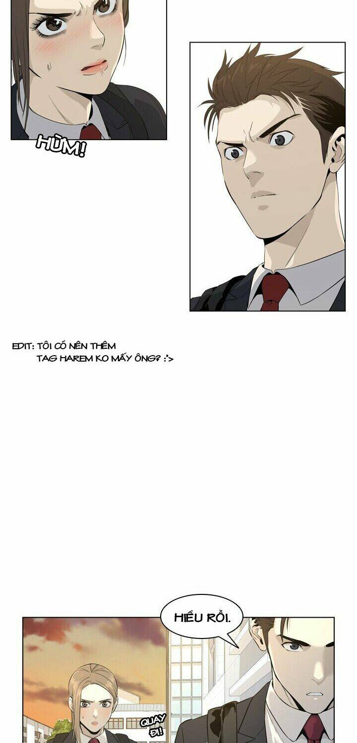 page_66.jpg