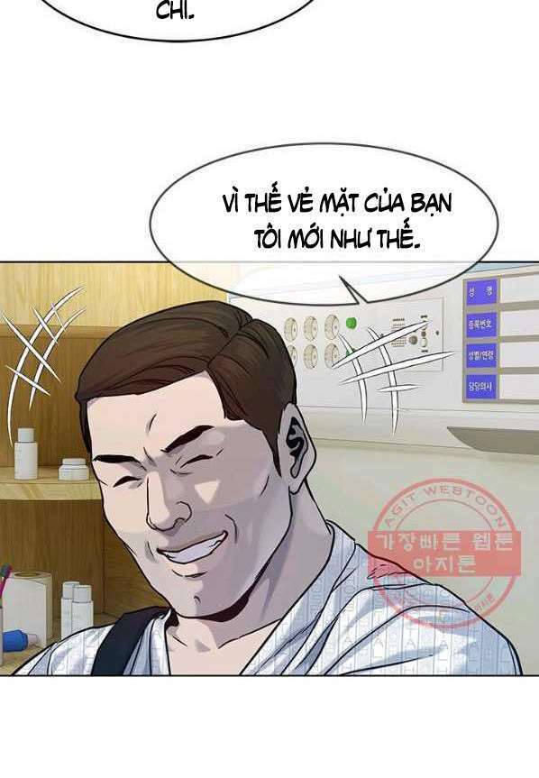 page_102.jpg