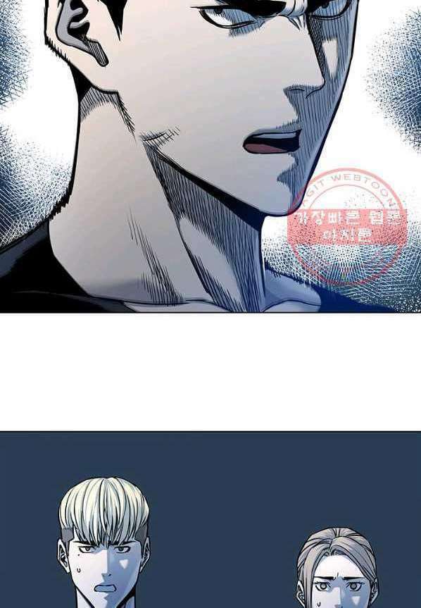 page_32.jpg