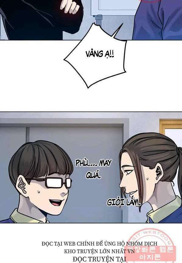 page_86.jpg