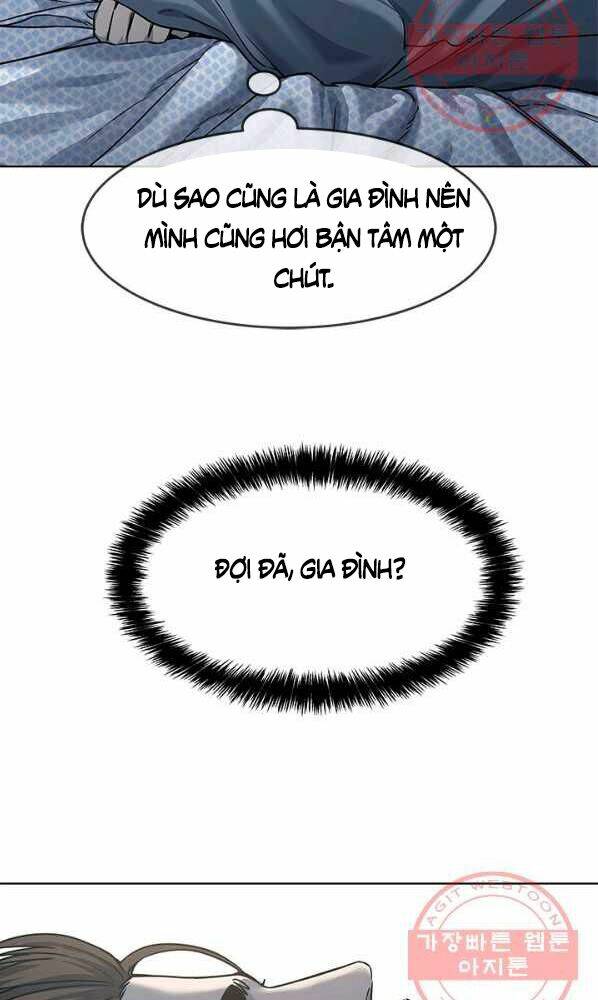 page_36.jpg